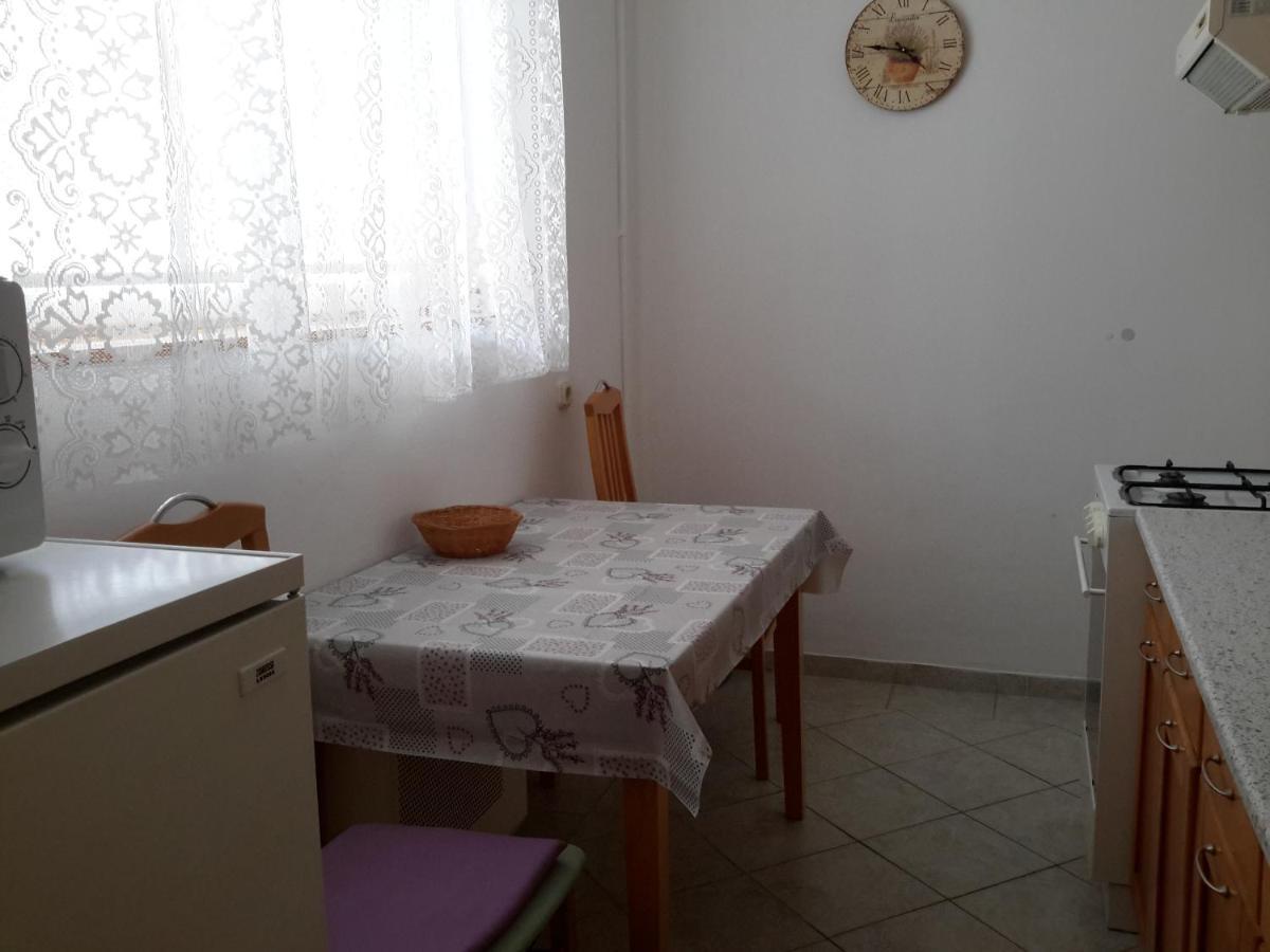 Szeki Apartman Балатонфюред Экстерьер фото