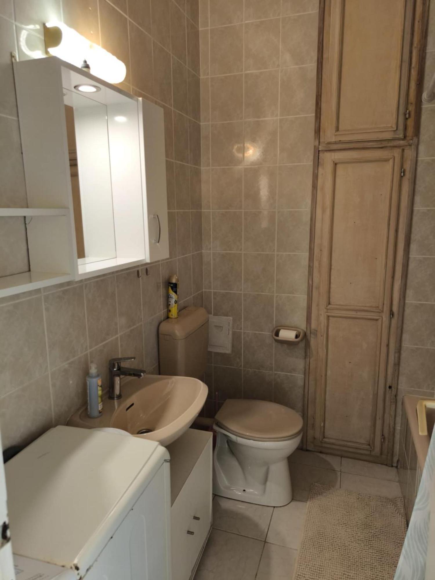 Szeki Apartman Балатонфюред Экстерьер фото